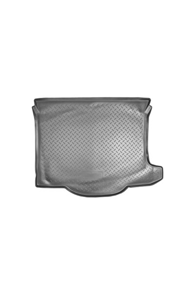 OEM Δίσκος πορτμπαγκάζ συμβατός με Mazda 3 Sedan 2003-2009