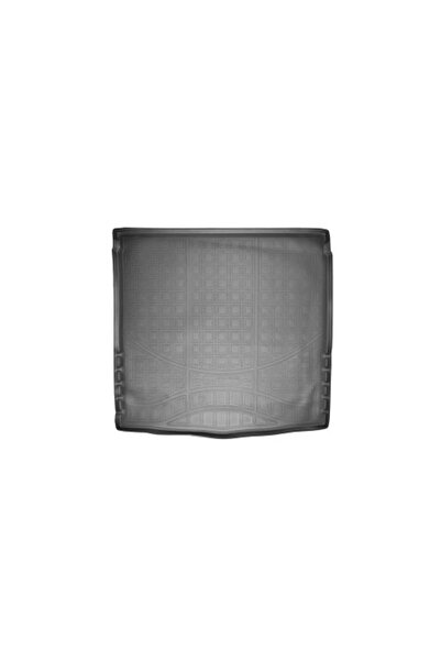 OEM Trunk mat tray compatible with Mazda III Sedan 2013-2019