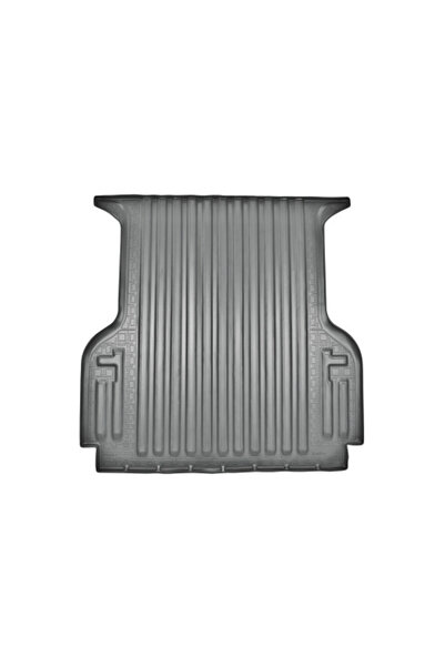 OEM Covoraș portbagaj tavita compatibil Ford Ranger cabina dubla 4 usi 2011-2018