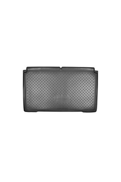 OEM Δίσκος πορτμπαγκάζ συμβατός με Suzuki Grand Vitara II 5θυρο 1998-2005