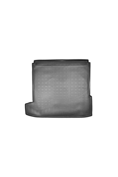 OEM Δίσκος οργάνωσης πορτμπαγκάζ συμβατός με Opel Astra J με μεγάλη εφεδρική ...