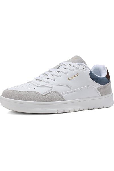 GENERAL Analife Men's Casual Sneaker Classic Lightweight Fashion Sneakers for...
