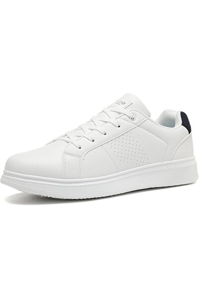 GENERAL Analife Men's Casual Sneaker Classic Lightweight Fashion Sneakers for...