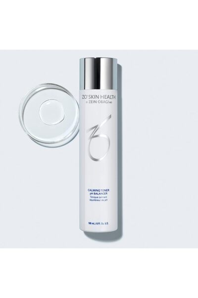 ZO Skin Health ZO Calming Toner 180 ml