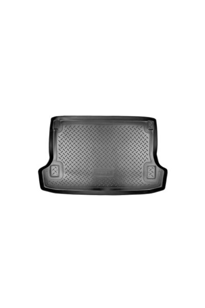 OEM Δίσκος πορτμπαγκάζ συμβατός με Suzuki Grand Vitara III / 5θυρο 2005-2015