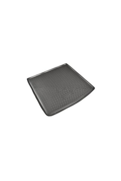 OEM Covoraș portbagaj tavita compatibil Citroen Space Tourer caroserie lunga ...