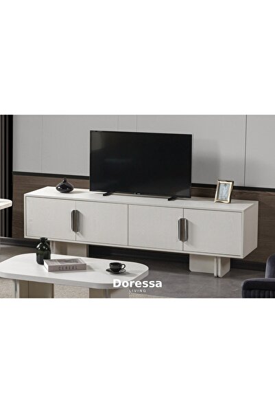 Doressa Living Ventor Tv Sehpası