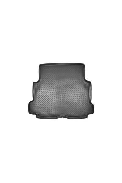 OEM Covoraș portbagaj tavita compatibil Volvo S60 Berlina 2000-2010