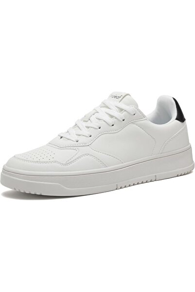 GENERAL Analife Men's Casual Sneaker Classic Lightweight Fashion Sneakers for...