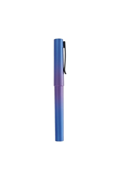 OEM Set rezerve cerneală pentru stilou, albastru – cerneală albastră, stilou