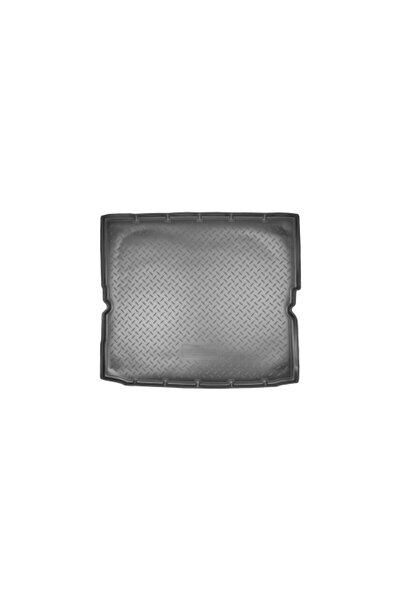 OEM Δίσκος πορτμπαγκάζ συμβατός με Opel Zafira B 5-7 θέσεων 2005-2011