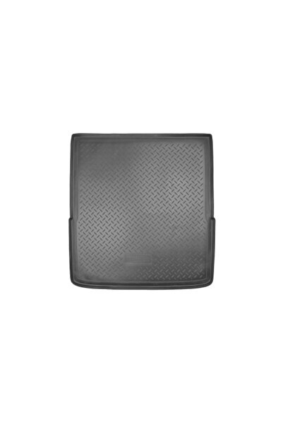 OEM Covoraș portbagaj tavita Volkswagen Passat B6 / B7 Combi / Break 2005-2014