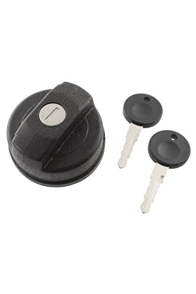 M MODECAR Capac rezervor combustibil VW Polo / Classic / Variant