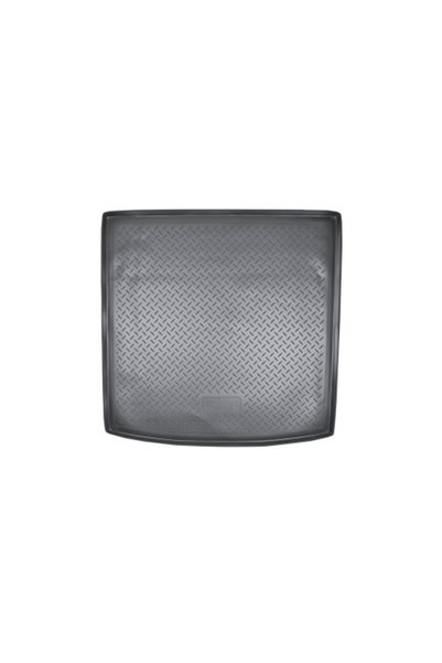 OEM Trunk mat tray compatible with Audi Q7 4L 2006-2015