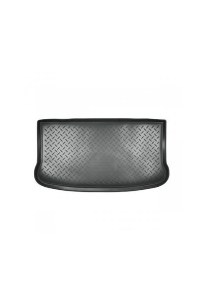 OEM Covoraș portbagaj tavita compatibil Mitsubishi Colt Hatchback 2009->