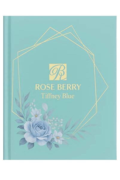 Generic Brand Roz Berry Assorted Selection