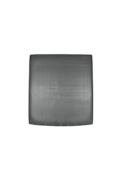 OEM Covoraș portbagaj tavita compatibil VW Passat B8 Combi/Break 2015->