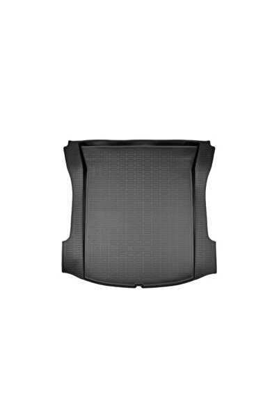 OEM Trunk mat tray compatible with Tesla Model 3 rear trunk 2017->