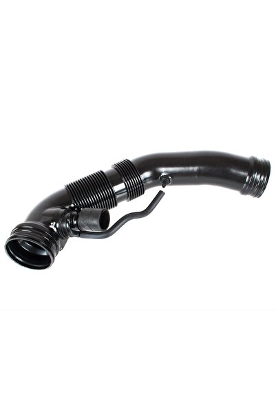 M MODECAR Seat Altea XL 2006- 1.6 Benzină 102 CP furtun filtru de aer