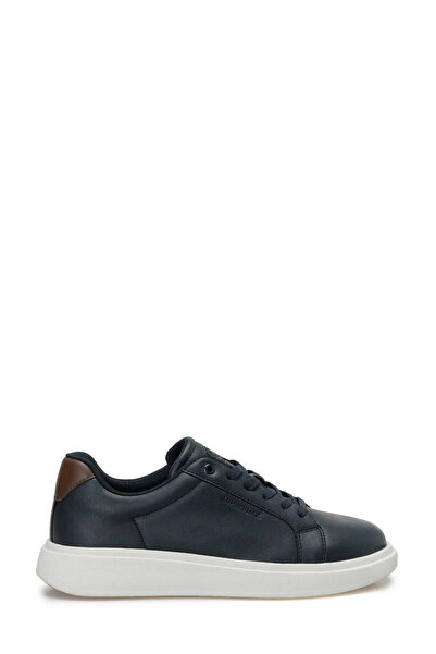 lumberjack Intela 6Pr Navy Blue Men's Sneaker A102695412