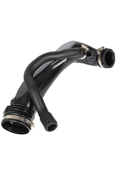 M MODECAR Peugeot 308 2007- 1.6 Benzină furtun aer turbo