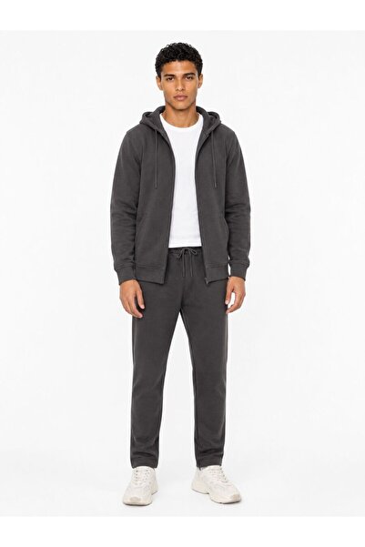 Loft Regular Fit Men's Sweatpants