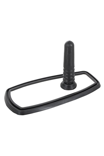 M MODECAR Mercedes C208 CLK-Class 97-02 garnitură + capac antenă plafon GPS /...