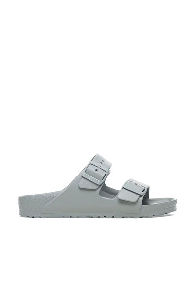 Birkenstock Arizona Eva Women's Slippers
