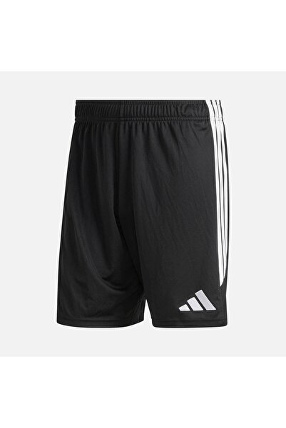 adidas Tiro26L Sho m Men's Shorts Ka8773