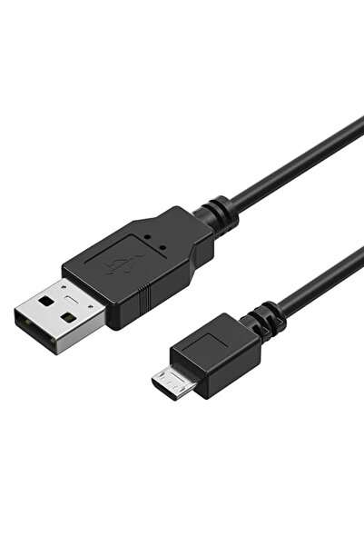Ancable 3ft Micro USB Cable Cord for Roku Express & Streaming Stick & Premier...