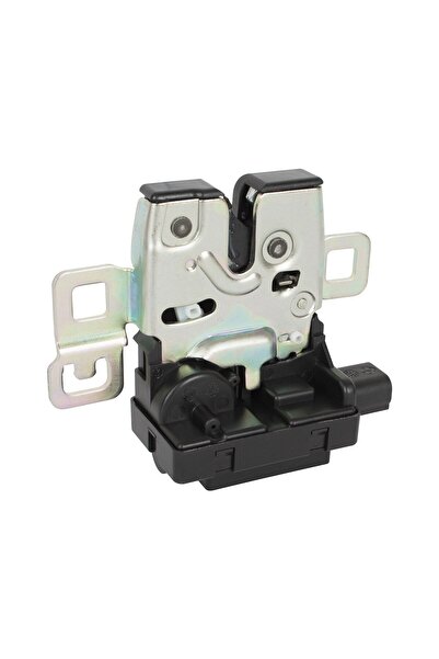 M MODECAR Încuietoare capac portbagaj spate MINI R56 06-13