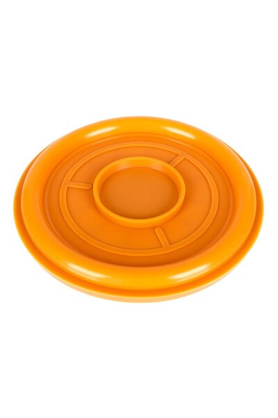 M MODECAR MINI R58 10-15 1.6 Benzină membrană de aerisire capac culbutori 77 mm