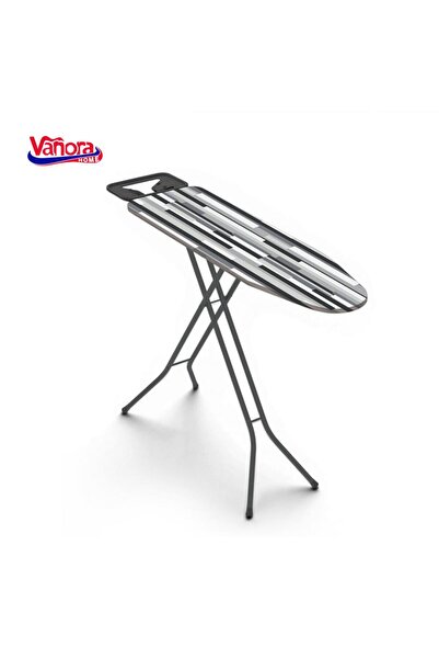 vanora MASA DE CALCAT 105X30 CM, YARA