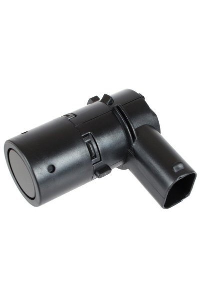 M MODECAR Volvo C70 II S40 II S60 I S80 I II V50 V70 II III XC70 XC90 senzor ...