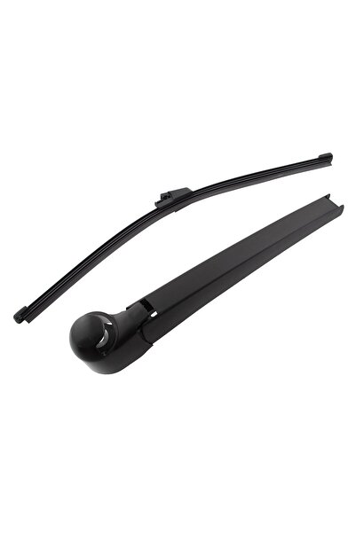 M MODECAR Braț ștergător spate + lamă Seat Arosa 97-04