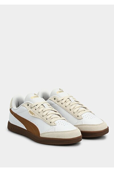 Puma Vikky Star OG