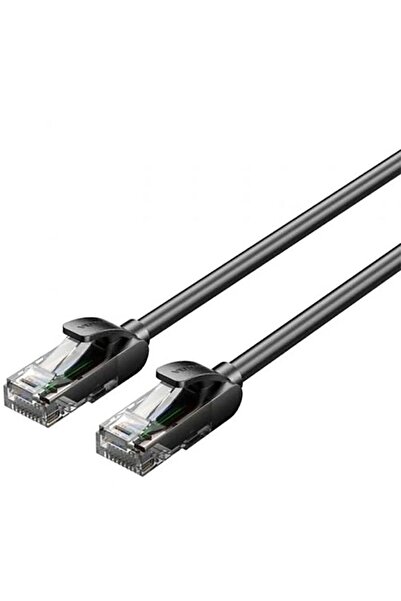 1Producator Nebagat Vention UTP Cat5e Patch Cord, RJ-45 to RJ-45, 1.5m, AWG 2...
