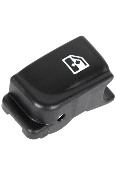 M MODECAR Capac buton comutator geam Hyundai i20 08-15 în panoul DREAPTA