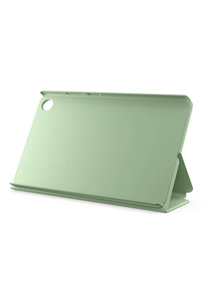 LENOVO Folio Case for Tab One 8.7" (Green)