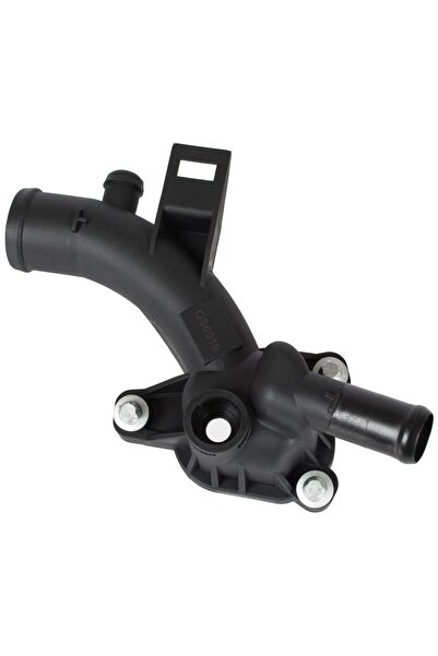 M MODECAR Opel Corsa D 09-14 1.2 / 1.4 XEL / XER / XEJ racord apă galerie