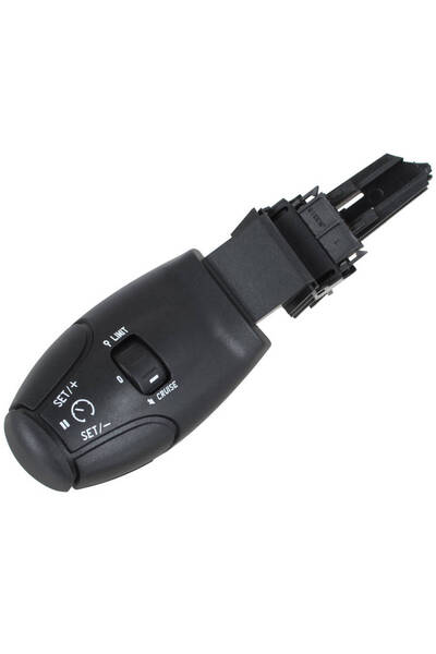 M MODECAR Citroen C3 I 2002- comutator manetă pilot automat