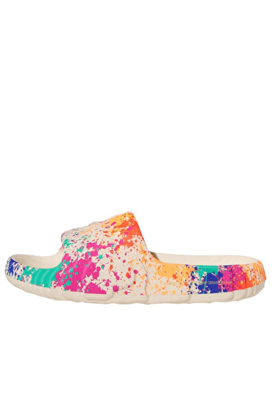 adidas ADILETTE 22 ΓΥΝΑΙΚΕΙΕΣ ΠΑΝΤΟΦΛΕΣ IF1439
