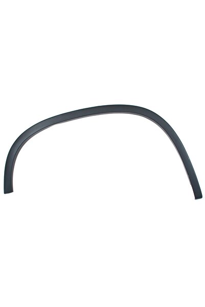 MODECAR VW Tiguan 07-16 ornament aripă spate dreapta