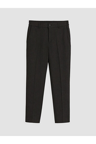 LC Waikiki Rmz Gi̇yi̇m Farkiyla Standard Fit Men's Pants