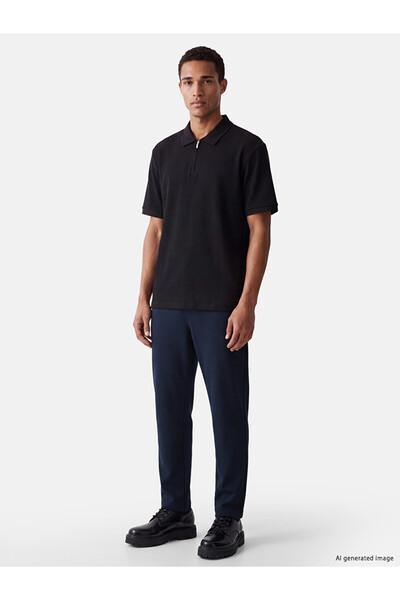 LC Waikiki Quality Parts from Çelebi Store Standart Fit Men's Sweatpants