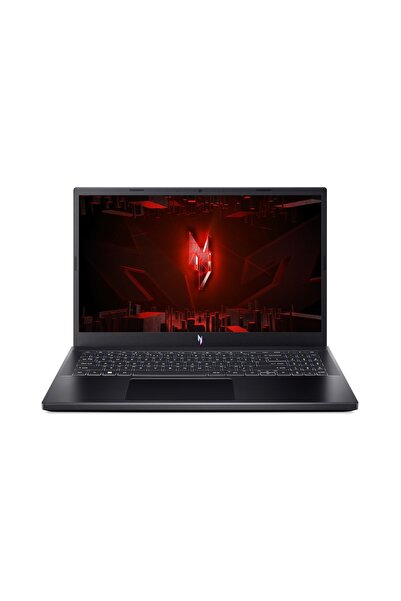 ACER NITRO V 15 ANV15-51 | INTEL CORE i5-13420H | 16GB RAM | 512GB M.2 NVMe S...