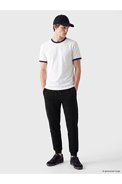 LC Waikiki Quality Parts from Çelebi Store Standart Fit Men's Jogger Pants Sw...