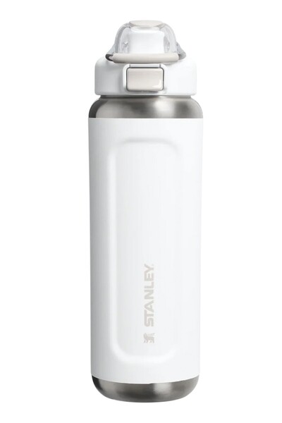 Stanley The Wellspring Bottle 0.7L Colorful
