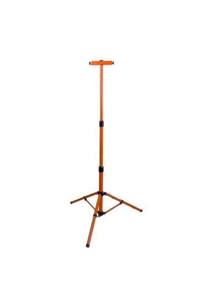 Solplant Trepied telescopic pentru incalzitoare cu infrarosu/reflectoare, 152...