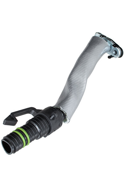 M MODECAR Furtun ulei turbo Opel Corsa D 12-14 1.4 TURBO
